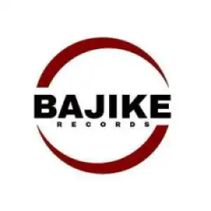 Bajike - City to City Ft. Biza Wethu & Mr Thela